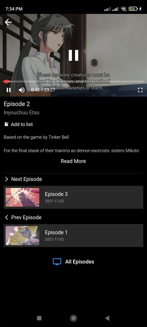 hentaiplay.com|Hentai Haven .